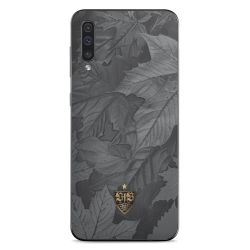 Folien für Smartphones glänzend