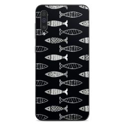 Foils for Smartphones glossy