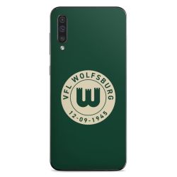 Folien für Smartphones glänzend