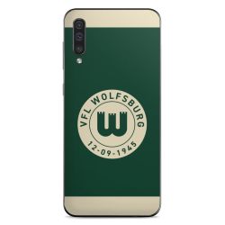 Folien für Smartphones glänzend