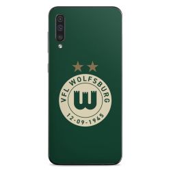 Folien für Smartphones glänzend