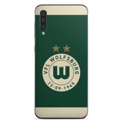 Folien für Smartphones glänzend