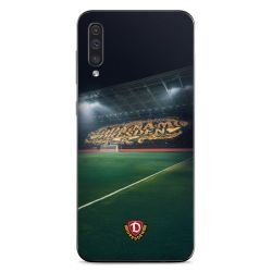 Folien für Smartphones glänzend