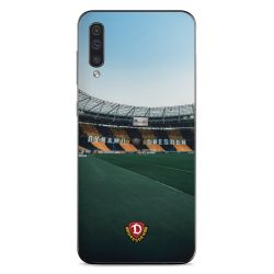 Folien für Smartphones glänzend