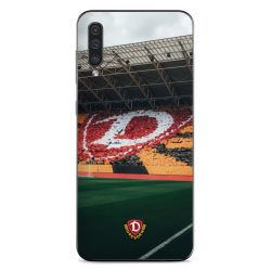 Folien für Smartphones glänzend