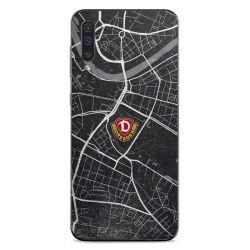 Folien für Smartphones glänzend