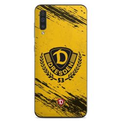 Folien für Smartphones glänzend