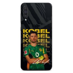 Foils for Smartphones glossy