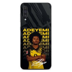 Foils for Smartphones glossy