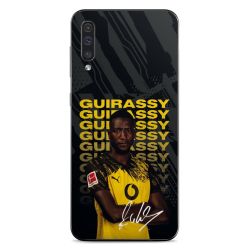 Foils for Smartphones glossy