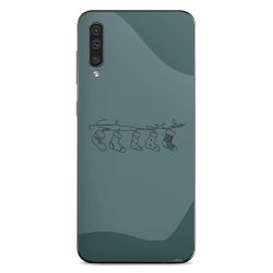 Foils for Smartphones glossy