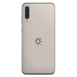 Foils for Smartphones glossy