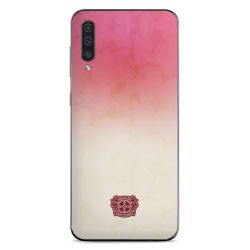 Folien für Smartphones glänzend