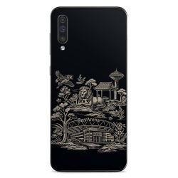 Folien für Smartphones glänzend