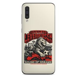 Folien für Smartphones glänzend