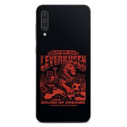 Folien für Smartphones glänzend