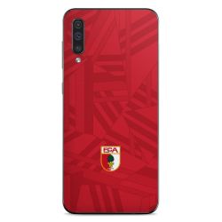 Folien für Smartphones glänzend