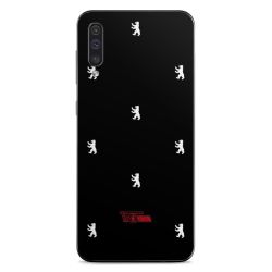 Folien für Smartphones glänzend