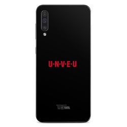 Folien für Smartphones glänzend