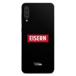 Folien für Smartphones glänzend