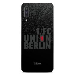 Folien für Smartphones glänzend