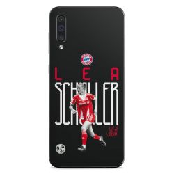 Folien für Smartphones glänzend