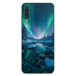 Foils for Smartphones glossy