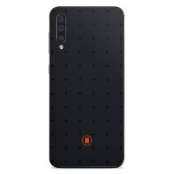 SkinVinyyli Puhelimet kiiltävä