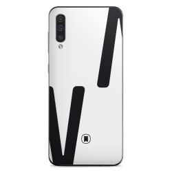 SkinVinyyli Puhelimet kiiltävä