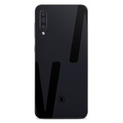 SkinVinyyli Puhelimet kiiltävä