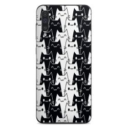 Foils for Smartphones glossy