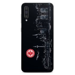 Folien für Smartphones glänzend