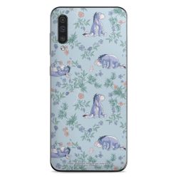 Folier Telefoner blank