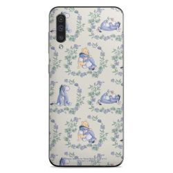 SkinVinyyli Puhelimet kiiltävä