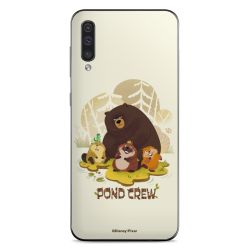 SkinVinyyli Puhelimet kiiltävä