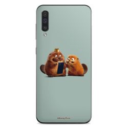 SkinVinyyli Puhelimet kiiltävä