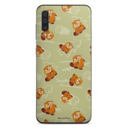 SkinVinyyli Puhelimet kiiltävä