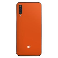 SkinVinyyli Puhelimet kiiltävä