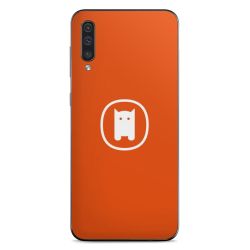 SkinVinyyli Puhelimet kiiltävä