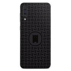 SkinVinyyli Puhelimet kiiltävä