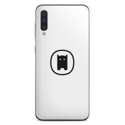 SkinVinyyli Puhelimet kiiltävä