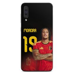 SkinVinyyli Puhelimet kiiltävä