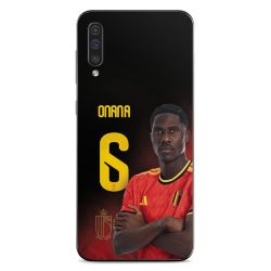 SkinVinyyli Puhelimet kiiltävä