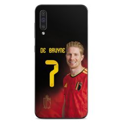 SkinVinyyli Puhelimet kiiltävä