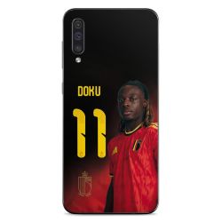 SkinVinyyli Puhelimet kiiltävä