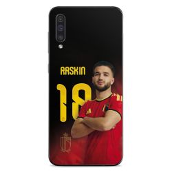 SkinVinyyli Puhelimet kiiltävä