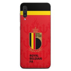 SkinVinyyli Puhelimet kiiltävä