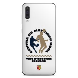 SkinVinyyli Puhelimet kiiltävä