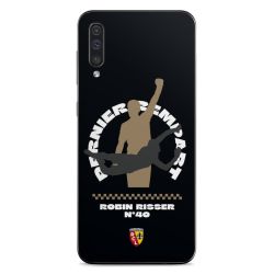 SkinVinyyli Puhelimet kiiltävä