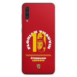 SkinVinyyli Puhelimet kiiltävä